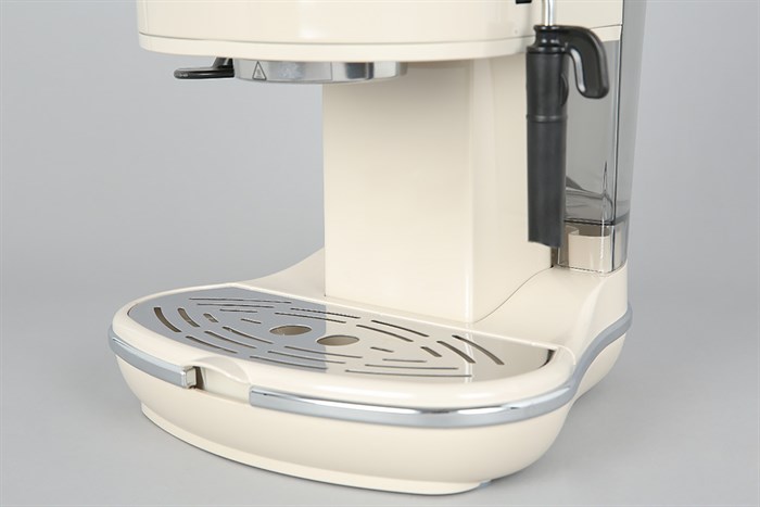 Máy pha cà phê Delonghi ECOV311.BG Màu Màu be