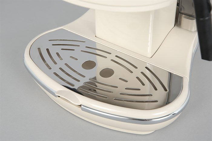 Máy pha cà phê Delonghi ECOV311.BG Màu Màu be