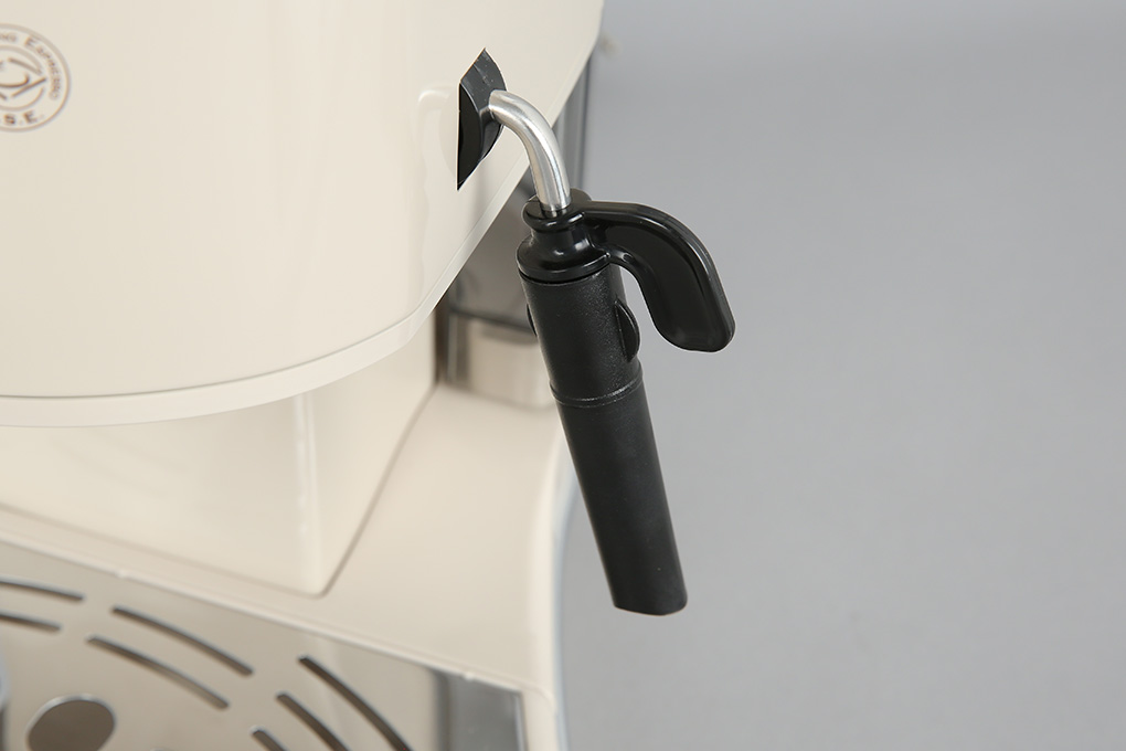 Vòi đánh sữa - Máy pha cà phê Delonghi ECOV311.BG