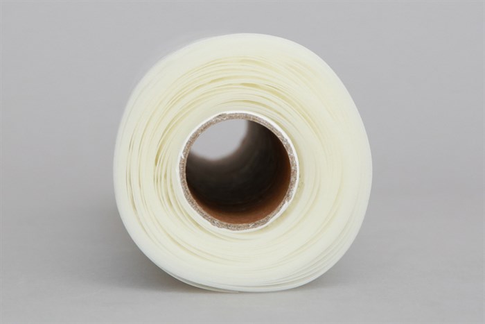 Cuộn túi hút chân không BlueStone VBB-2121 Màu Trắng