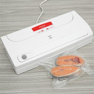 Máy hút chân không Status FV500 180W