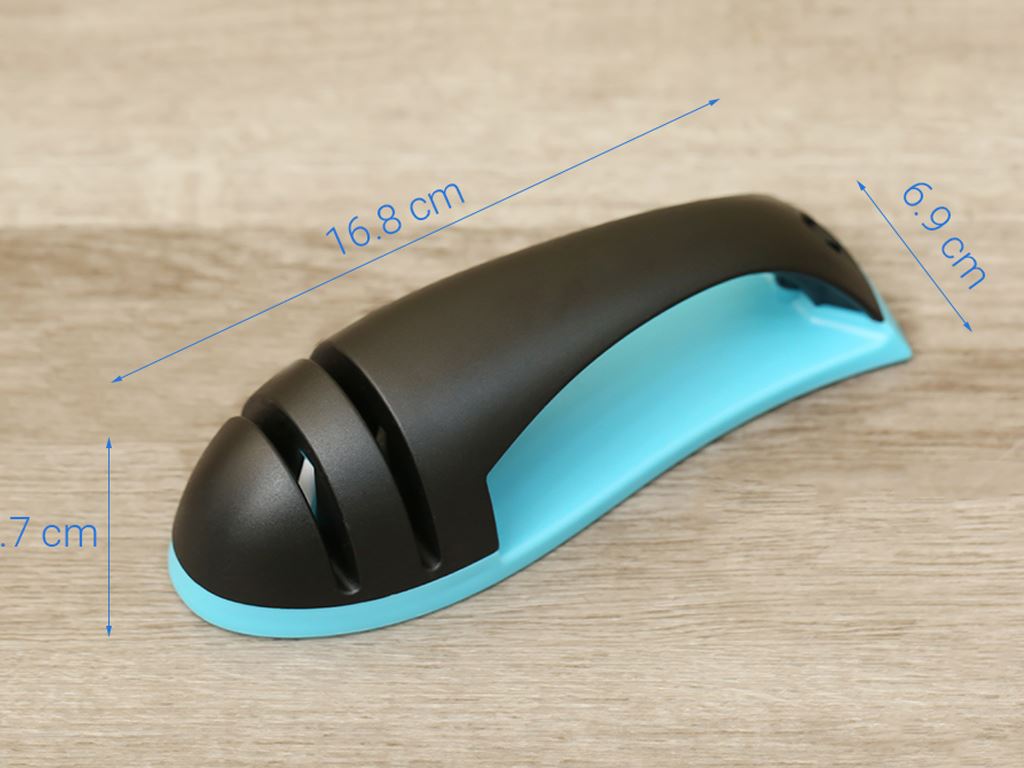 https://cdn.tgdd.vn/Products/Images/7691/208094/bhx/dung-cu-mai-dao-bhx-kks-04-202007140900593368.jpg