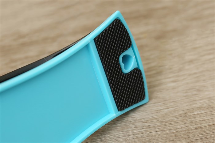 Dụng cụ mài dao BHX KKS-04 Màu Xanh dương nhạt