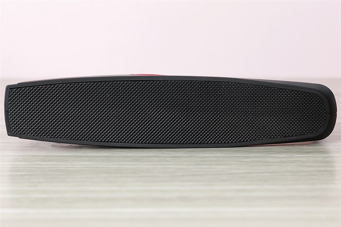 Dụng cụ mài dao Delites LD-SP020 Màu Đen