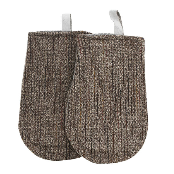 Nhấc nồi Tân Bách Phát 11x17cm