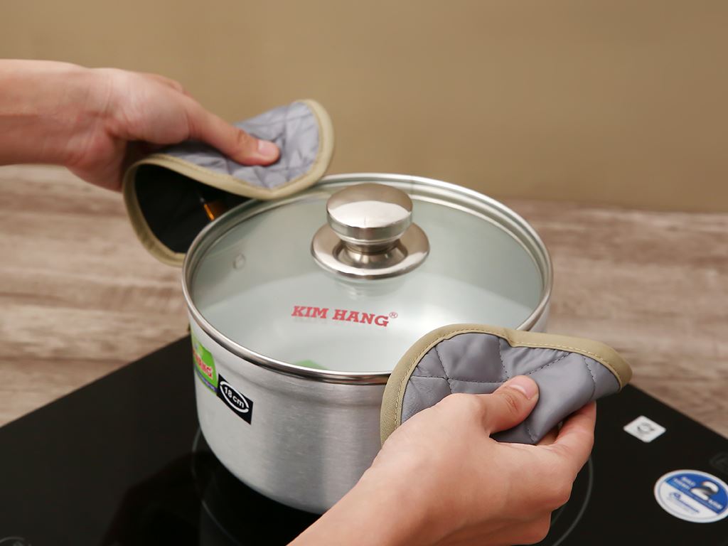 Bắc bếp Vạn Năng BB 01 (giao màu ngẫu nhiên) 3