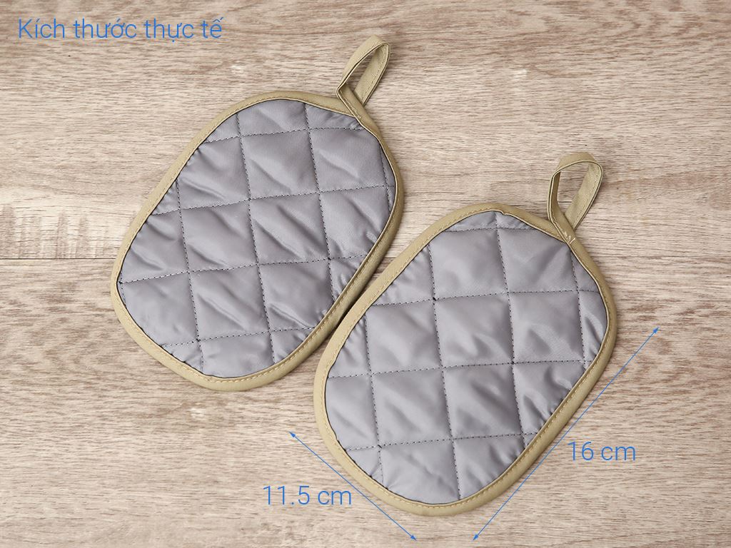 Bắc bếp Vạn Năng BB 01 (giao màu ngẫu nhiên) 4