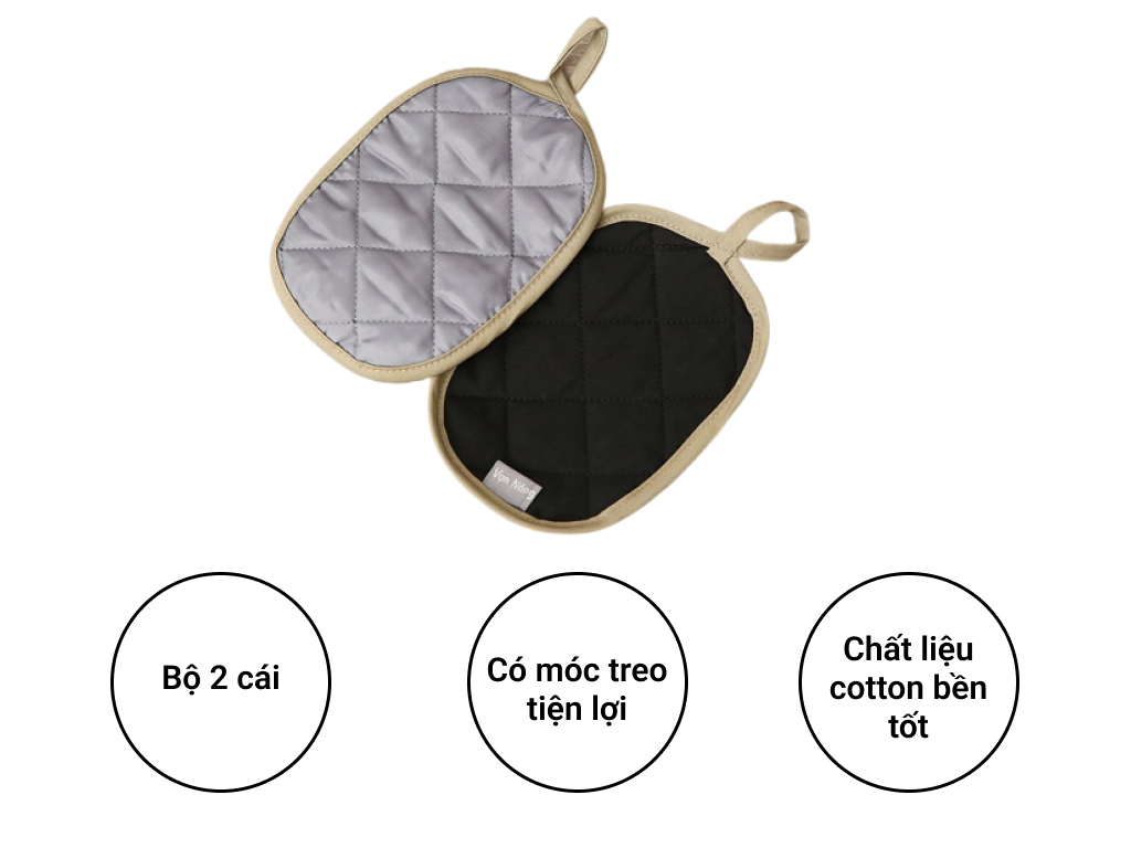 Bắc bếp Vạn Năng BB 01 (giao màu ngẫu nhiên) 2