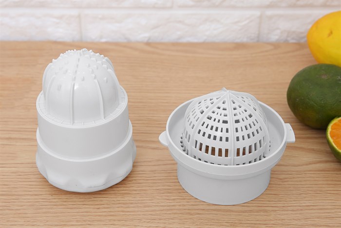 Dụng cụ vắt cam nhựa Tashuan TS-3524