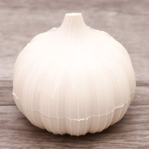 Dụng cụ nghiền tỏi Tự Lập TL398 (giao màu ngẫu nhiên)