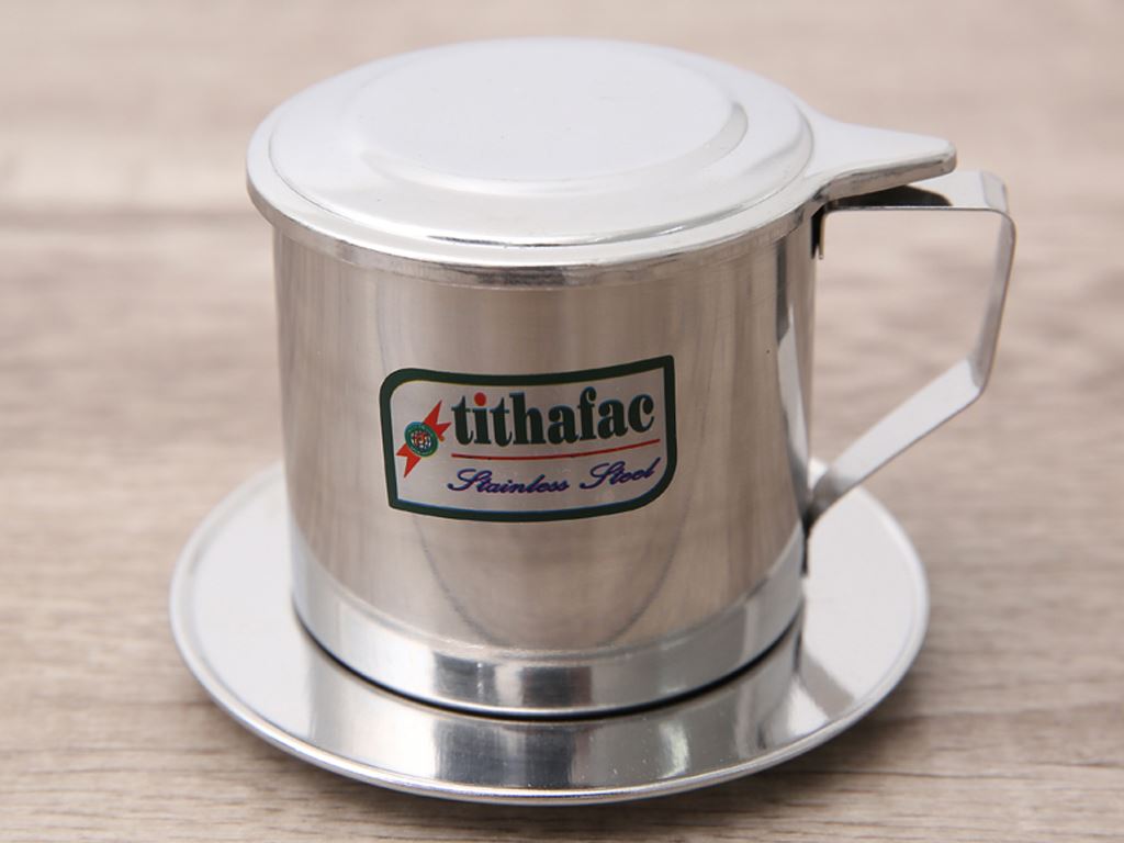 https://cdn.tgdd.vn/Products/Images/7697/194426/bhx/phin-ca-phe-inox-tithafac-7cm-201912050846003889.jpg