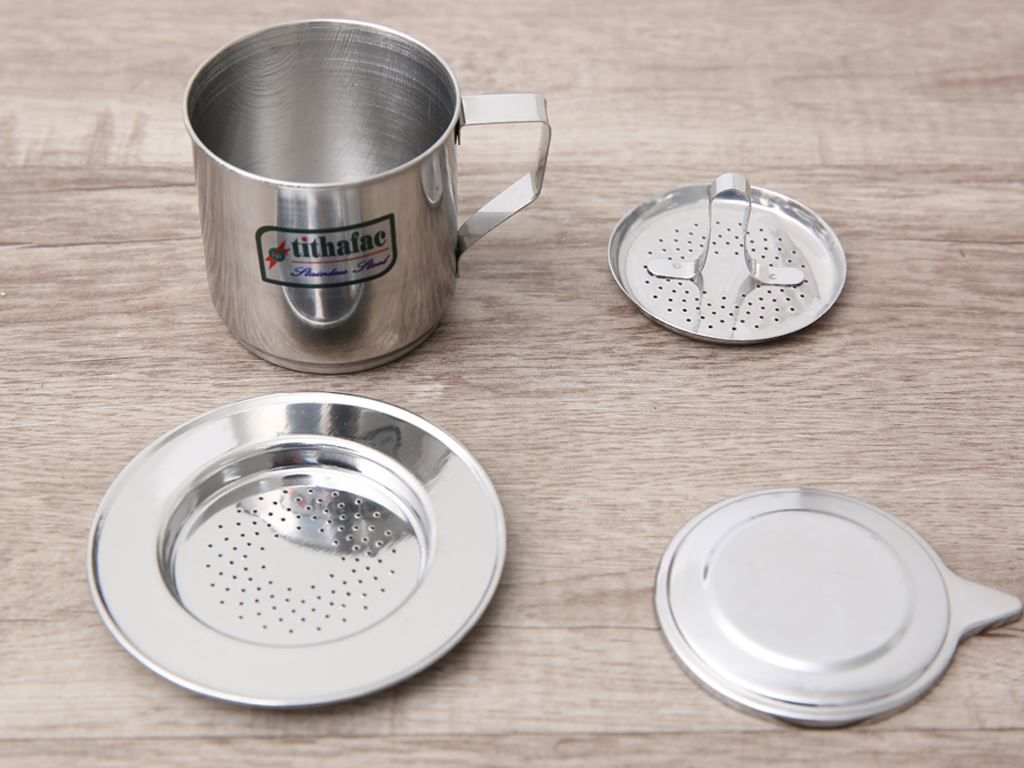 https://cdn.tgdd.vn/Products/Images/7697/194426/bhx/phin-ca-phe-inox-tithafac-7cm-201912050846007001.jpg