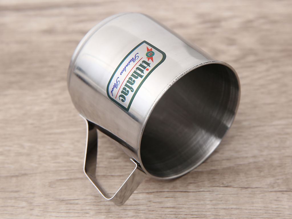 https://cdn.tgdd.vn/Products/Images/7697/194426/bhx/phin-ca-phe-inox-tithafac-7cm-201912050846009893.jpg