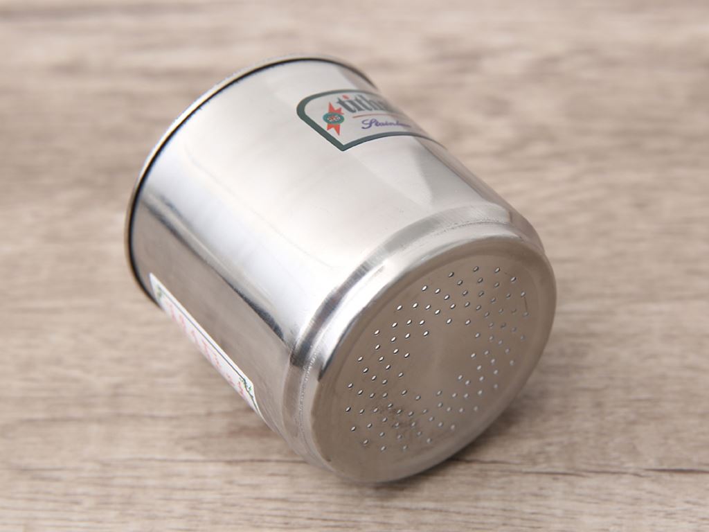 https://cdn.tgdd.vn/Products/Images/7697/194426/bhx/phin-ca-phe-inox-tithafac-7cm-201912050846012703.jpg