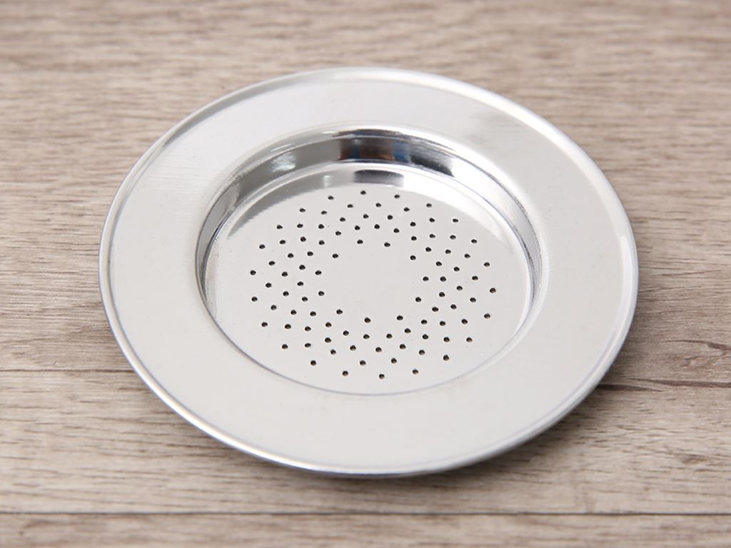 https://cdn.tgdd.vn/Products/Images/7697/194426/bhx/phin-ca-phe-inox-tithafac-7cm-201912050846022429.jpg