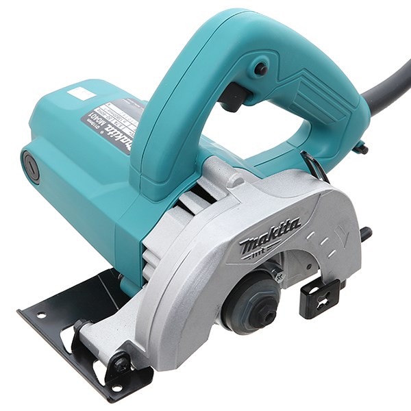 Máy Cắt Đá/Gạch Makita M0401B