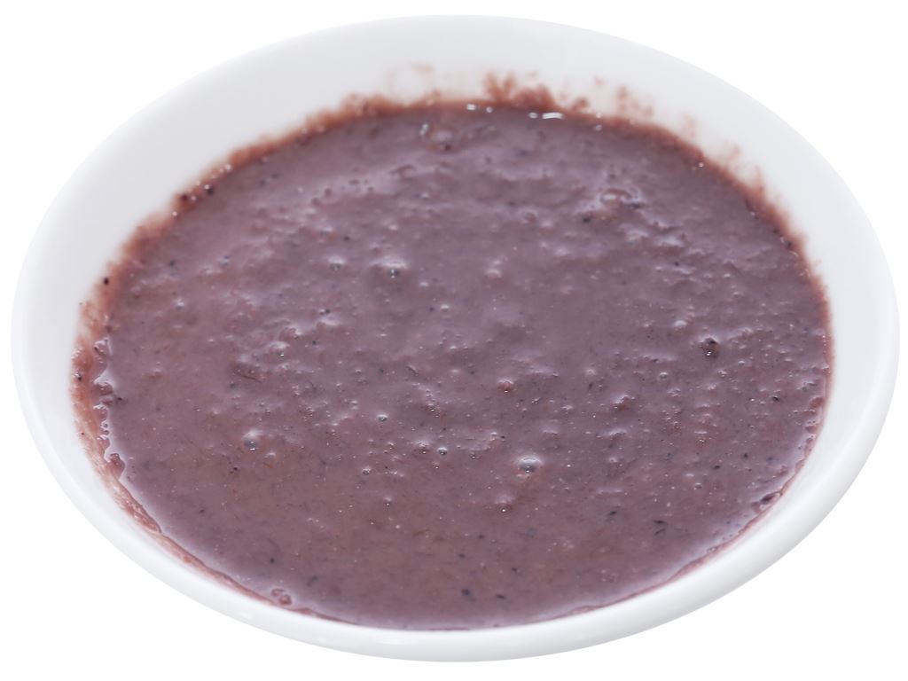 Mắm Tôm Bắc Thái 225 g 4