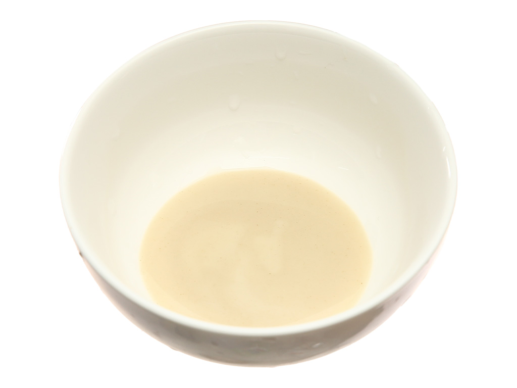 Xốt kem wasabi Mccormick chai 480ml tại