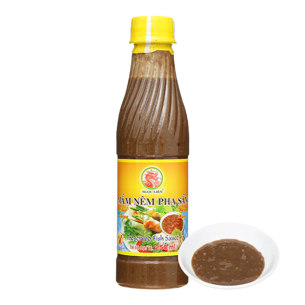 mam-nem-pha-san-ngoc-lien-chai-250ml-202307280845386122.jpg (600×600)