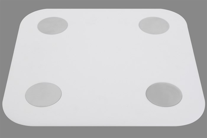 Cân thông minh Xiaomi LPN4013GL Màu Trắng
