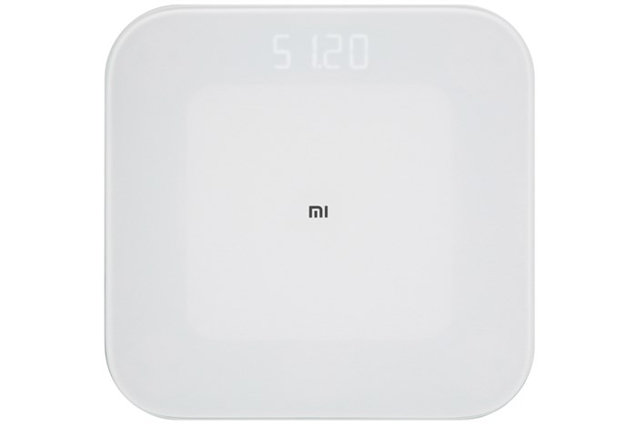 Cân thông minh Xiaomi Scale 2 (NUN4056GL) Màu Trắng