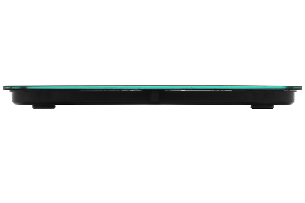 Cân sức khoẻ Kachi MK-223 Màu Đen