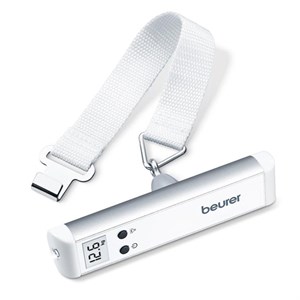 Cân hành lý Beurer LS10