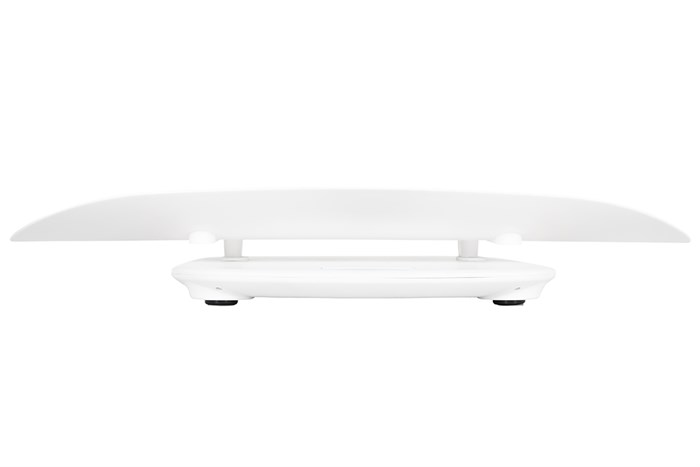 Cân trẻ em đa năng Lanaform LA090326 Màu Trắng