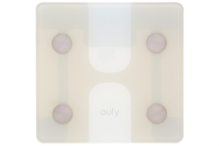 Cân sức khỏe Eufy Smart Scale C1 T9146 Màu Trắng