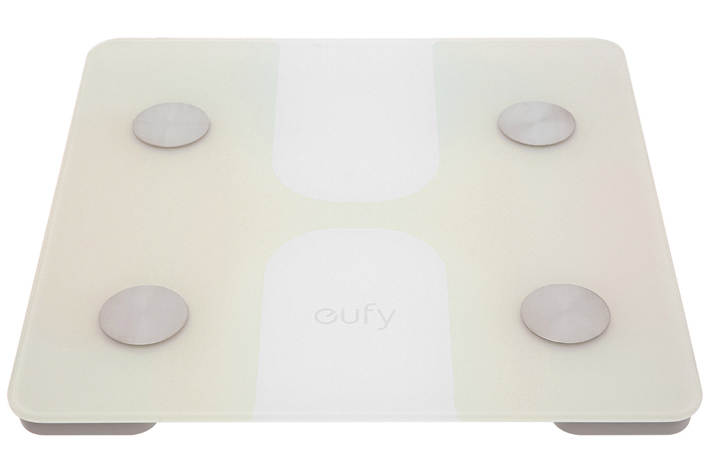 Cân sức khỏe Eufy Smart Scale C1 T9146