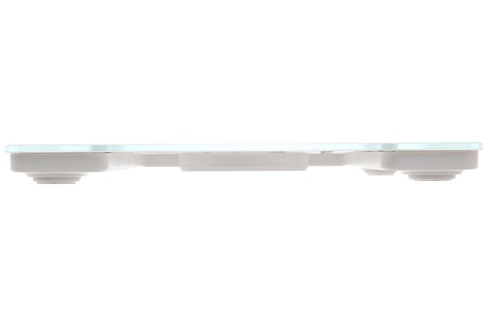 Cân sức khỏe Eufy Smart Scale C1 T9146 Màu Trắng