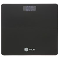 Cân điện tử Kachi MK-315