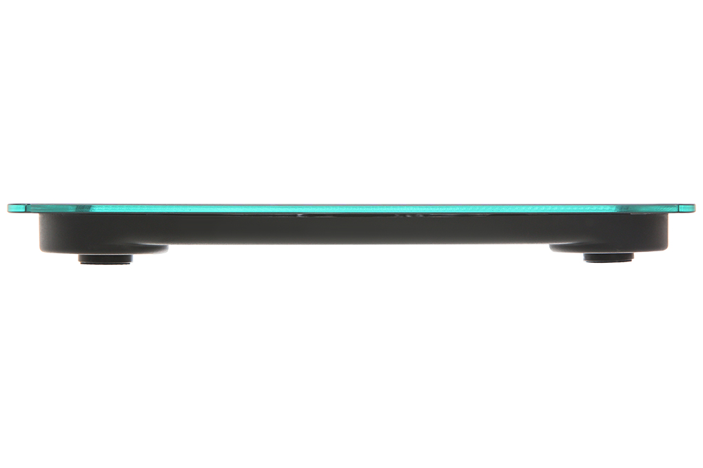 Cân điện tử Kachi MK-315 Màu Đen