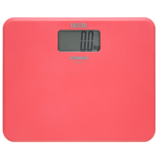 What is a smart scale? Benefits and principles of operation