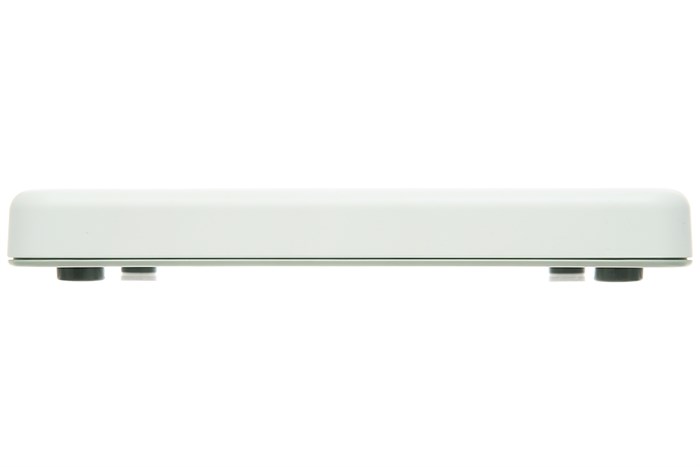 Cân điện tử Tanita HD-HAILI-007 WH Màu Trắng