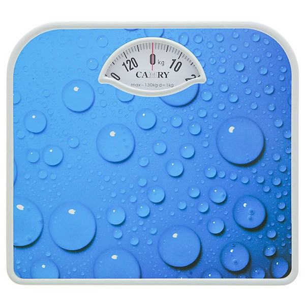 Cân cơ Camry BR2015(H101)