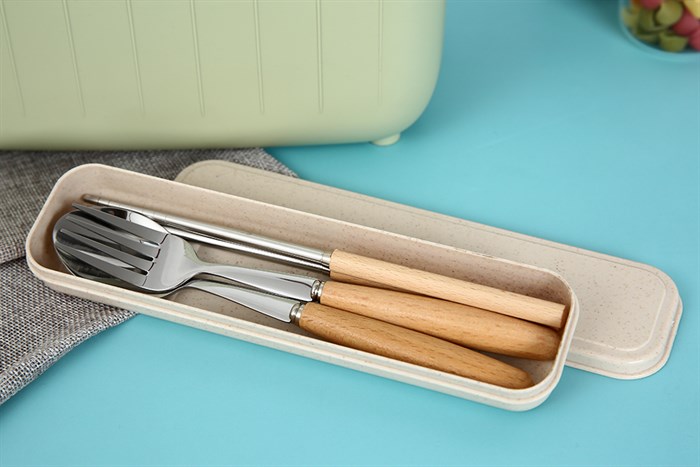 Hộp cơm điện Unie UV B1 Màu Xanh lá