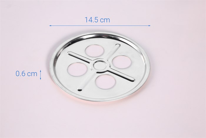 Hộp cơm điện Joyoung F-20Z602B Màu Trắng