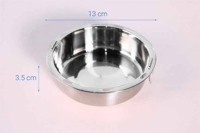 Hộp cơm điện Joyoung F-20Z602B Màu Trắng