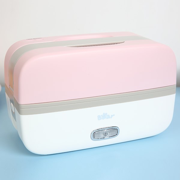 Hộp cơm điện BEAR DFH-B10J2