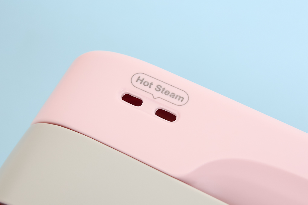 Hộp cơm điện BEAR DFH-B10J2 Màu Trắng
