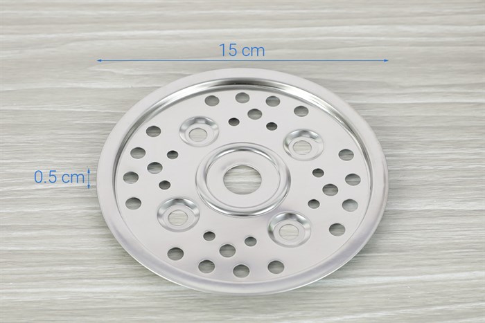 Hộp cơm điện Lock&Lock EJR226IVY Màu Màu be