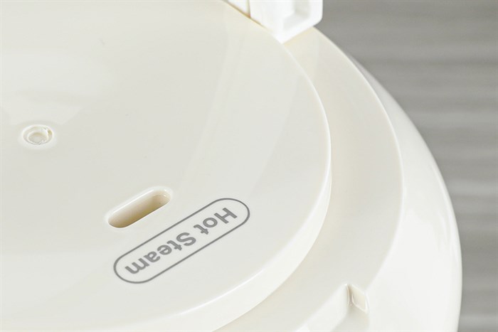 Hộp cơm điện Lock&Lock EJR226IVY Màu Màu be