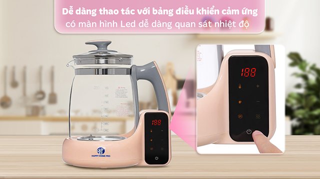 Bảng điều khiển Bảng điều khiển