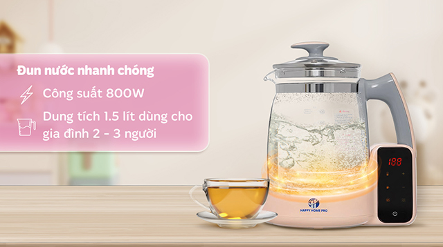 Công suất Công suất