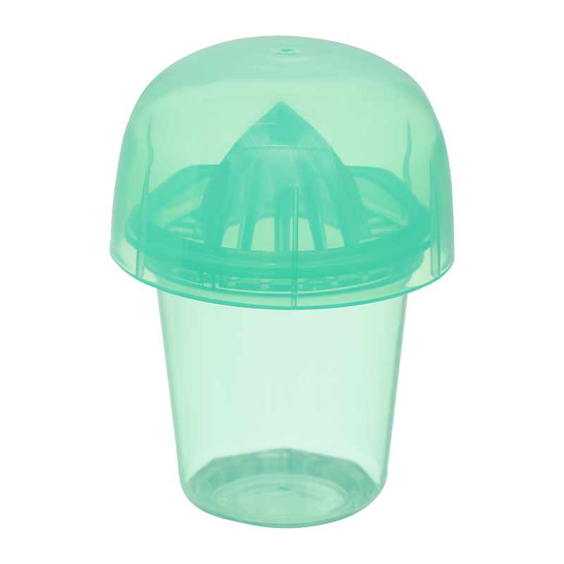 Máy hâm sữa Gluck Baby GN06 - Màu ngẫu nhiên 8