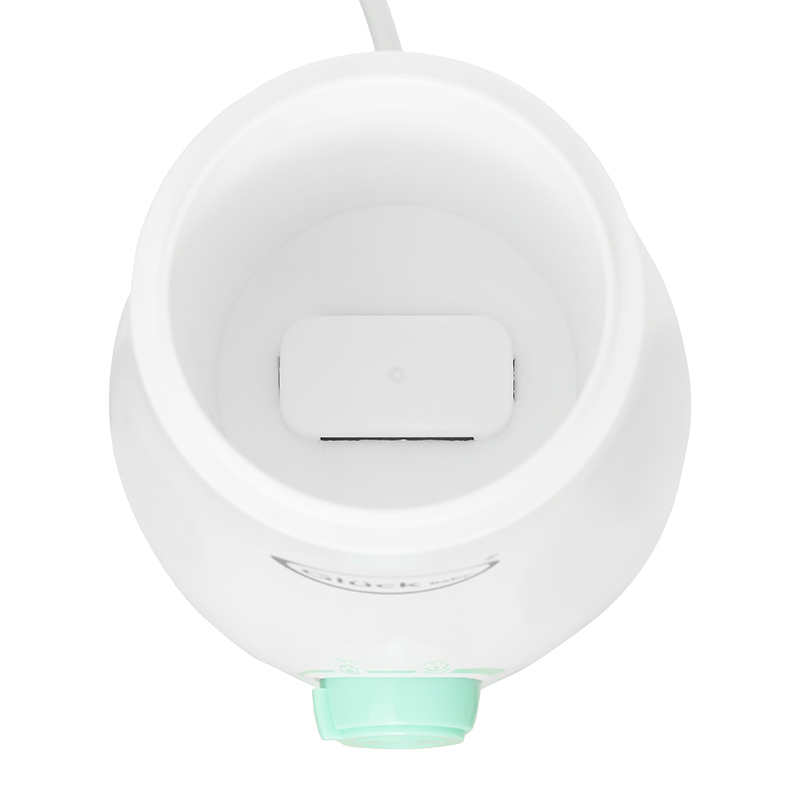 Máy hâm sữa Gluck Baby GN06 - Màu ngẫu nhiên 10