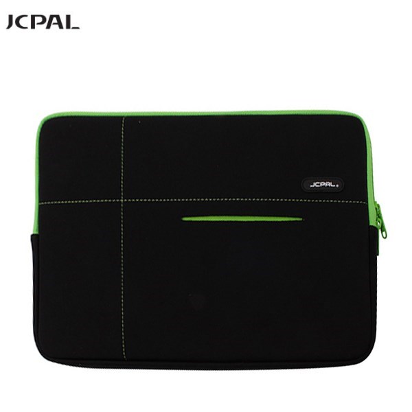 Túi chống sốc Laptop 13 inch JCPAL