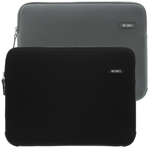 tui-chong-soc-laptop-13-wiwu-bo-goc-600x600