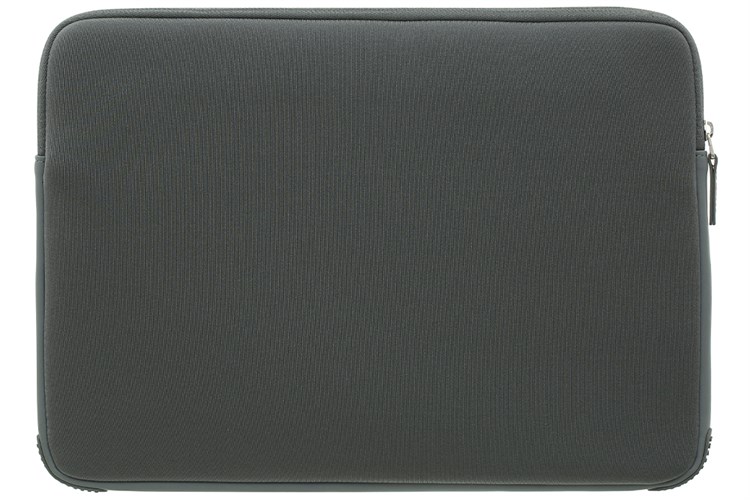 Túi chống sốc Laptop 15.6 inch WIWU bo góc Màu Xám